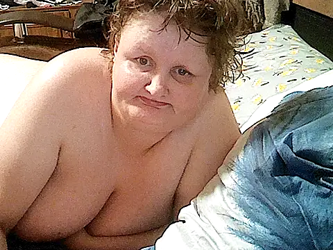 nataly456 online show from 09-10-25, 11:49