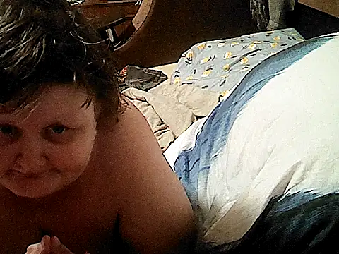 nataly456 online show from 09-11-25, 09:04