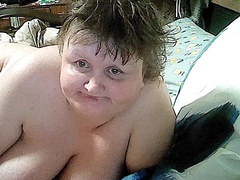 nataly456 online show from 09-12-25, 09:37