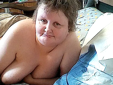 nataly456 online show from 09-13-25, 12:27