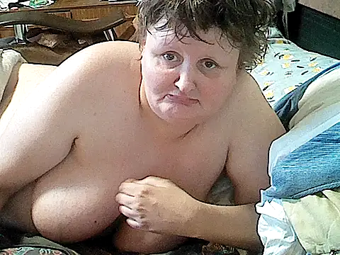 nataly456 online show from 09-16-25, 12:17