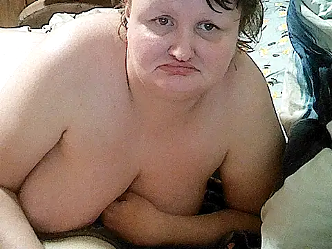 nataly456 online show from 09-18-25, 12:34