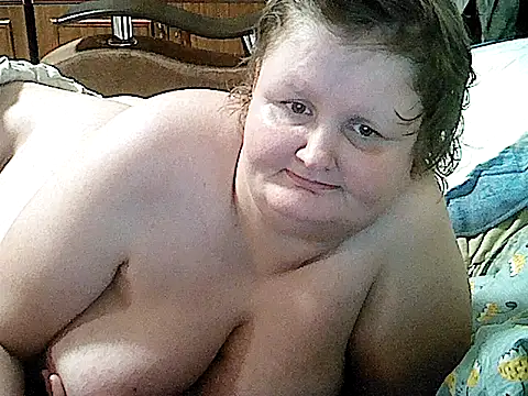 nataly456 online show from 09-20-25, 10:44