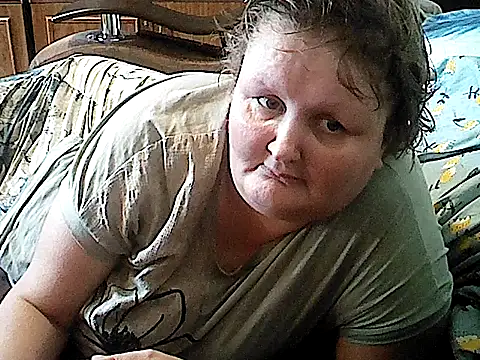 nataly456 online show from 09-21-25, 12:40