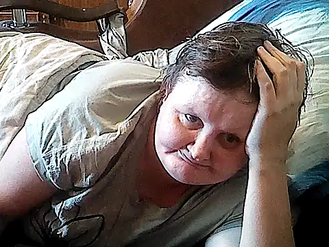 nataly456 online show from 09-25-25, 01:59