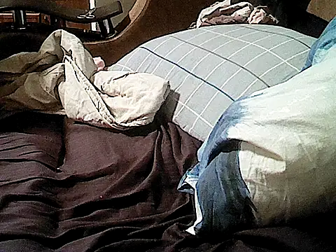 nataly456 online show from 09-27-25, 08:36