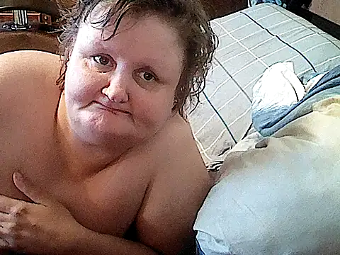 nataly456 online show from 09-28-25, 12:43