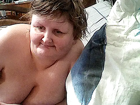 nataly456 online show from 09-29-25, 03:28