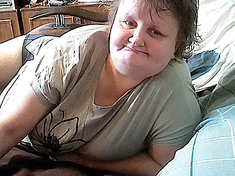 nataly456 online show from 10-04-25, 01:20