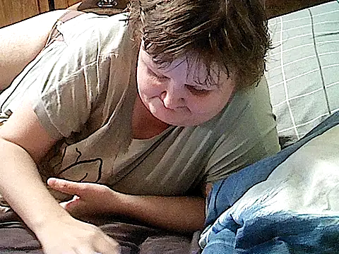 nataly456 online show from 10-06-25, 02:36