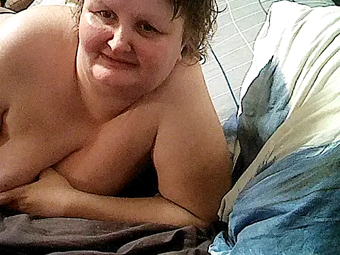 nataly456 online show from 10-07-25, 04:15