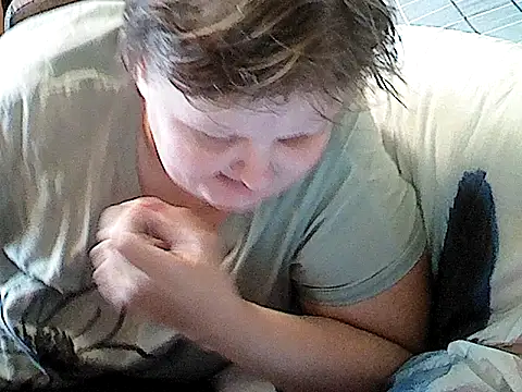 nataly456 online show from 10-09-25, 11:41