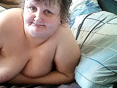 nataly456 online show from 10-13-25, 11:43