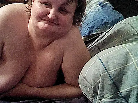 nataly456 online show from 10-14-25, 08:09