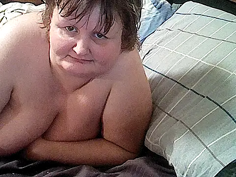 nataly456 online show from 10-15-25, 08:31