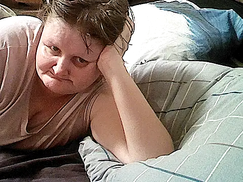 nataly456 online show from 10-19-25, 07:25