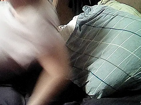 nataly456 online show from 10-21-25, 06:41