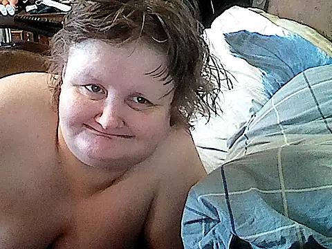 nataly456 online show from 10-22-25, 10:37