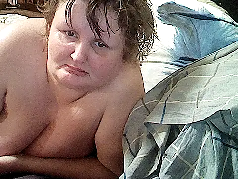 nataly456 online show from 10-25-25, 09:53