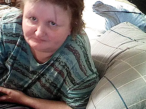 nataly456 online show from 10-26-25, 05:19