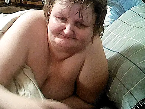 nataly456 online show from 10-27-25, 04:44