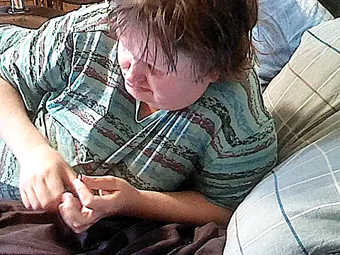 nataly456 online show from 10-28-25, 12:19