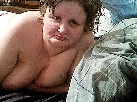 nataly456 online show from 10-29-25, 08:21