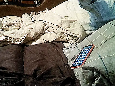 nataly456 online show from 11-02-25, 06:21