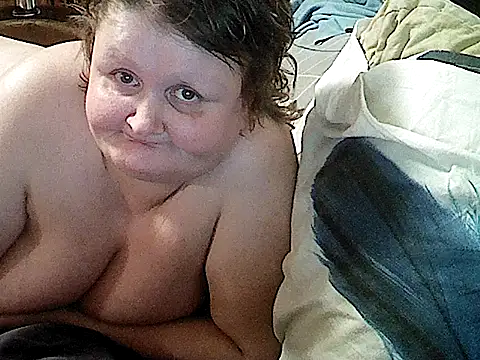 nataly456 online show from 11-03-25, 08:54