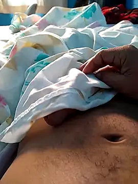 geroom online show from 01-17-26, 11:04