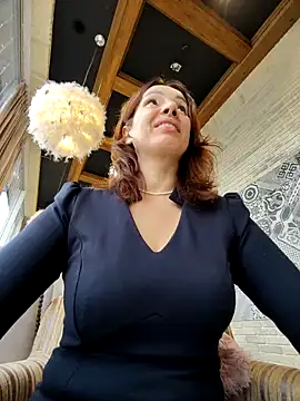 EvaXOAir online show from 11-10-25, 05:28