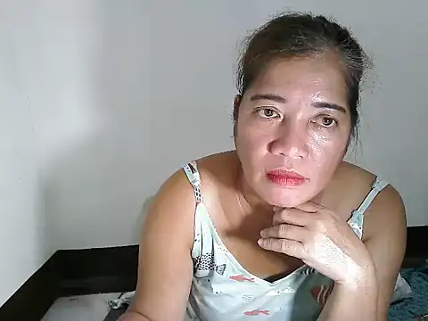 wethornypussy4u online show from 01-19-25, 02:15