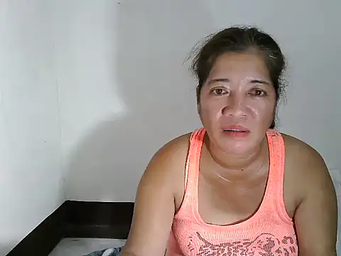 wethornypussy4u online show from 01-22-25, 07:46