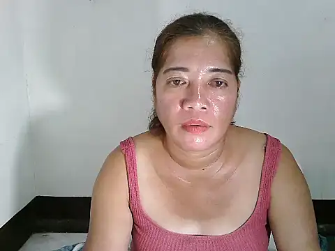 wethornypussy4u online show from 01-22-25, 01:53
