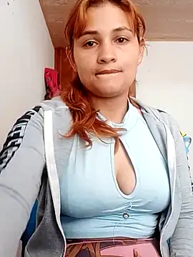 Mia davis01 online show from 02-26-25, 03:19