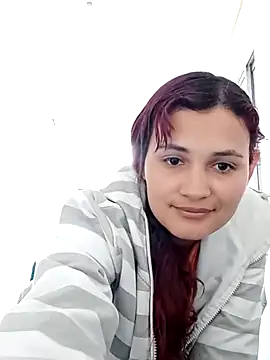 Mia davis01 online show from 03-13-25, 04:34