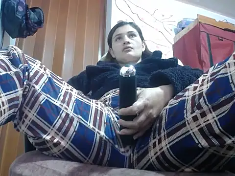 Mia davis01 online show from 09-11-25, 03:45