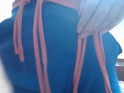 Mia davis01 online show from 01-11-26, 07:02