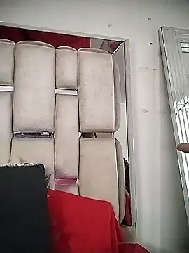 chelaqueen  online show from 01-15-26, 08:56