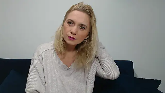 MysticCreature online show from 12-06-24, 04:14