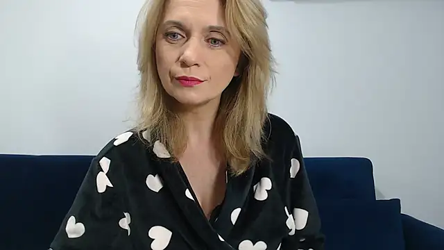 MysticCreature online show from 01-19-26, 04:16