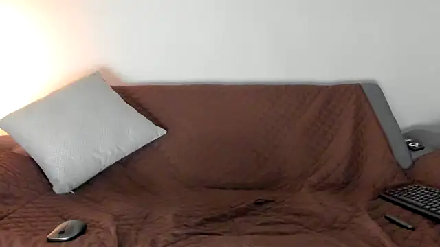 camilo restrepo21 online show from 02-09-25, 04:57