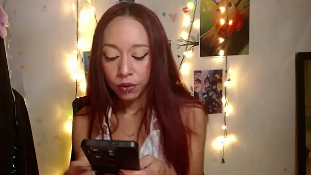 africag online show from 11-02-25, 10:56