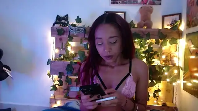 africag online show from 02-19-26, 10:28