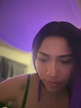 Snapshot of Sweett_Priya chatting on 01-10-25, 05:47 Sweett Priya online show from 01-10-25, 05:47