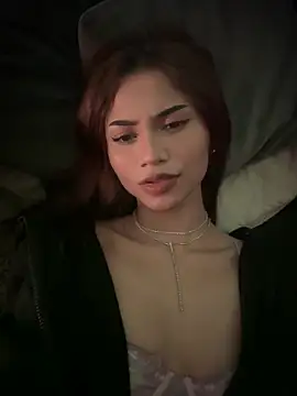 Snapshot of Sweett_Priya chatting on 03-12-25, 03:35 Sweett Priya online show from 03-12-25, 03:35