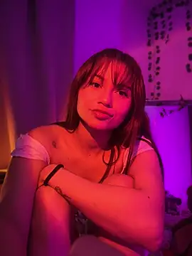 Snapshot of Sweett_Priya chatting on 01-18-26, 07:01 Sweett Priya online show from 01-18-26, 07:01