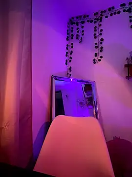 Snapshot of Sweett_Priya chatting on 02-15-26, 11:12 Sweett Priya online show from 02-15-26, 11:12