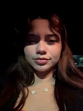 Snapshot of Sweett_Priya chatting on 05-05-26, 04:20 Sweett Priya online show from 05-05-26, 04:20