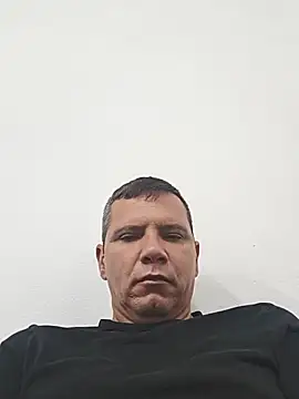 Lucy 1 roso online show from 07-02-26, 04:07